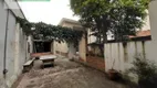 Foto 5 de Lote/Terreno à venda, 500m² em Saúde, São Paulo