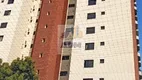 Foto 10 de Apartamento com 3 Quartos à venda, 117m² em Vila Matilde, São Paulo