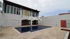 Foto 18 de Casa com 2 Quartos à venda, 120m² em Jardim Ribamar, Peruíbe