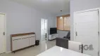 Foto 4 de Apartamento com 2 Quartos à venda, 65m² em Partenon, Porto Alegre