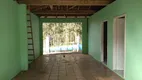 Foto 12 de Casa com 6 Quartos à venda, 2872m² em , Taió