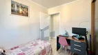 Foto 19 de Apartamento com 3 Quartos à venda, 72m² em Jardim São Luís, Suzano