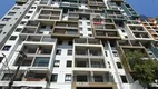 Foto 51 de Apartamento com 1 Quarto para alugar, 25m² em Perdizes, São Paulo