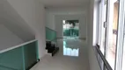 Foto 8 de Casa com 4 Quartos à venda, 243m² em Campo Grande, Santos