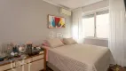 Foto 25 de Apartamento com 1 Quarto à venda, 67m² em Partenon, Porto Alegre