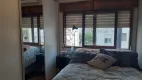 Foto 15 de Cobertura com 3 Quartos à venda, 139m² em Santana, Porto Alegre