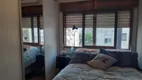 Foto 15 de Cobertura com 3 Quartos à venda, 140m² em Santana, Porto Alegre