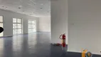 Foto 3 de Sala Comercial para alugar, 260m² em Brooklin, São Paulo