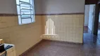 Foto 4 de Casa com 2 Quartos à venda, 170m² em Vila Hamburguesa, São Paulo