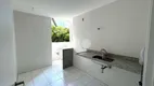 Foto 9 de Apartamento com 3 Quartos à venda, 109m² em Recreio Dos Bandeirantes, Rio de Janeiro