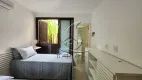 Foto 42 de Casa de Condomínio com 3 Quartos para alugar, 120m² em Praia de Juquehy, São Sebastião