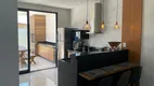 Foto 12 de Casa de Condomínio com 3 Quartos à venda, 150m² em Jardim Santa Esmeralda, Sorocaba