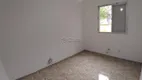 Foto 25 de Apartamento com 3 Quartos à venda, 82m² em Jardim Piratininga, Sorocaba