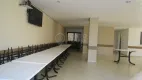 Foto 19 de Apartamento com 2 Quartos à venda, 76m² em Ipiranga, São Paulo