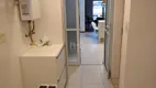 Foto 41 de Apartamento com 3 Quartos para alugar, 166m² em Campestre, Santo André
