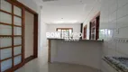 Foto 13 de Casa de Condomínio com 3 Quartos à venda, 170m² em Cantegril, Viamão