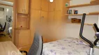 Foto 12 de Apartamento com 5 Quartos à venda, 273m² em Centro, Florianópolis