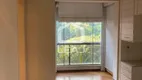 Foto 22 de Apartamento com 3 Quartos para venda ou aluguel, 300m² em Jardim Vitoria Regia, São Paulo