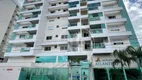 Foto 13 de Apartamento com 2 Quartos à venda, 74m² em Jardim Atlântico, Florianópolis