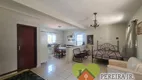 Foto 16 de Fazenda/Sítio com 6 Quartos à venda, 200m² em Pompéia, Piracicaba