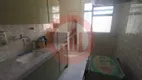 Foto 10 de Apartamento com 2 Quartos à venda, 80m² em Vila Isabel, Rio de Janeiro