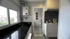 Foto 13 de Apartamento com 3 Quartos à venda, 143m² em Horto Bela Vista, Salvador