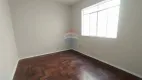 Foto 6 de Apartamento com 2 Quartos para alugar, 75m² em Paineiras, Juiz de Fora