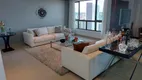Foto 15 de Apartamento com 4 Quartos à venda, 210m² em Torre, Recife