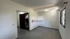 Foto 11 de Sobrado com 4 Quartos à venda, 152m² em Chácara Jafet, Mogi das Cruzes