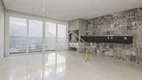 Foto 10 de Casa com 3 Quartos à venda, 281m² em Chácara das Pedras, Porto Alegre