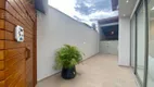 Foto 25 de Casa de Condomínio com 4 Quartos à venda, 505m² em Tijuco das Telhas, Campinas