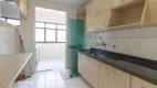 Foto 23 de Apartamento com 3 Quartos à venda, 79m² em Vila Guilherme, São Paulo
