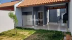 Foto 12 de Casa com 2 Quartos à venda, 10m² em Guanandi, Campo Grande