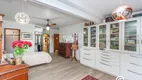 Foto 23 de Casa de Condomínio com 3 Quartos à venda, 300m² em Pedra Redonda, Porto Alegre