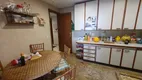 Foto 46 de Apartamento com 4 Quartos à venda, 200m² em Jardim Oceanico, Rio de Janeiro