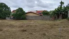 Foto 7 de Lote/Terreno à venda, 900m² em Jardim Leocadia, Sorocaba