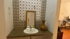 Foto 10 de Casa de Condomínio com 3 Quartos à venda, 178m² em Maria Farinha, Paulista