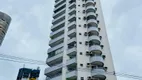 Foto 19 de Apartamento com 3 Quartos à venda, 154m² em Umarizal, Belém