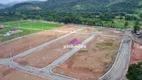 Foto 9 de Lote/Terreno à venda, 360m² em , Paraty