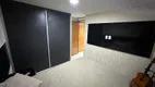 Foto 2 de Apartamento com 2 Quartos para alugar, 52m² em Cabo Branco, João Pessoa