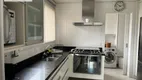 Foto 9 de Apartamento com 3 Quartos à venda, 137m² em Vila Andrade, São Paulo