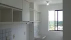 Foto 22 de Apartamento com 2 Quartos à venda, 47m² em Ponta Negra, Natal
