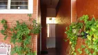 Foto 4 de  com 3 Quartos à venda, 179m² em Vila Trujillo, Sorocaba