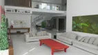 Foto 5 de Casa de Condomínio com 9 Quartos para venda ou aluguel, 1350m² em BOSQUE, Vinhedo