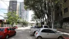 Foto 3 de Apartamento com 2 Quartos à venda, 75m² em Barro Vermelho, Vitória