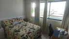 Foto 6 de Apartamento com 3 Quartos à venda, 76m² em Capim Macio, Natal