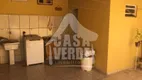 Foto 28 de Casa com 3 Quartos à venda, 110m² em Cidade Nova I, Indaiatuba