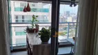 Foto 23 de Apartamento com 3 Quartos à venda, 87m² em Pompeia, Santos