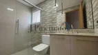 Foto 18 de Apartamento com 3 Quartos à venda, 110m² em Vila Lacerda, Jundiaí