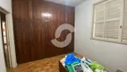 Foto 26 de Casa com 3 Quartos à venda, 173m² em Icaraí, Niterói